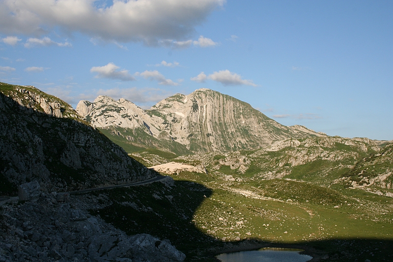 Albania 2008 061